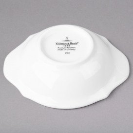 Чаша Villeroy & Boch La Scala 10х9 см білий 16-3318-3831