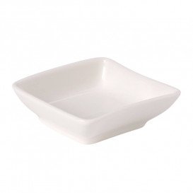 Чаша Villeroy & Boch NewWave 8.5х8.5 см премиум фарфор белый 10-2525-3932