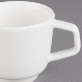 Чашка Villeroy & Boch Affinity 0,1 л білий 16-4004-1450