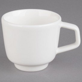 Чашка Villeroy & Boch Affinity 0,1 л білий 16-4004-1450