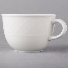 Чашка Villeroy & Boch Bella 0,22 л белый 16-2238-1270