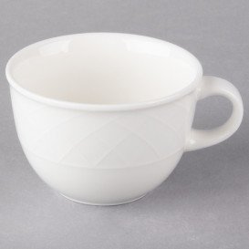 Чашка Villeroy & Boch Bella 0,22 л белый 16-2238-1270