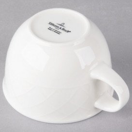 Чашка Villeroy & Boch Bella 0,22 л белый 16-2238-1270
