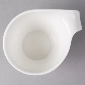 Чашка Villeroy & Boch Flow 0.2 л белый 10-3420-1300