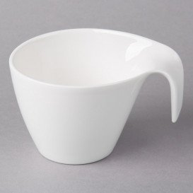Чашка Villeroy & Boch Flow 0.2 л белый 10-3420-1300