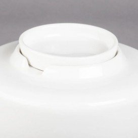 Чайник с крышкой Villeroy & Boch Affinity 1,00л белый 16-4004-0070