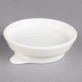 Чайник з кришкою Villeroy & Boch Affinity 0.4 л білий 16-4004-0220