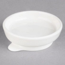 Чайник з кришкою і фільтром Villeroy & Boch Affinity 1,00л білий 16-4004-0465