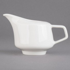 Cливочник Villeroy & Boch Affinity 0,25 л белый 16-4004-0780