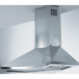 Декоративный кожух для вытяжки Franke нержавеющая сталь 112.0052.781