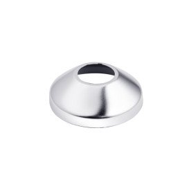 Декоративні чашки з ексцентриком для змішувача Kroner KRM C910 CV008583