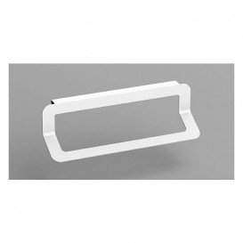 Тримач для рушників Sonia Quick настінний 176908