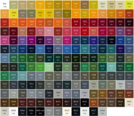 Тримач рушників для рушникосушарки Terma Happy Shark 600 метал колір по RAL WRWH1A054