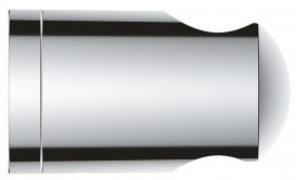 Держатель ручного душа Grohe QuickFix Vitalio Universal хром 27958001