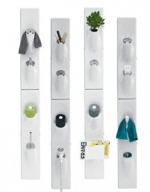 Диспенсер для жидкого мыла ArtCeram Sotto Sopra + Up хром ACA027