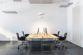 Дизайнерский радиатор Betatherm BQ Quantum 180х48,5 см сталь белый BQ 1180/12 9016М 99