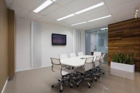 Дизайнерский радиатор Betatherm Praktikum 2 160х34,9 см сталь белый PV 2160/09 9016M 99