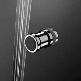 Додаткова ручка Radaway для складається двері BF-001