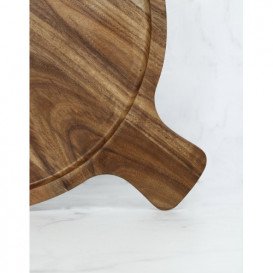 Дошка для сервіровки Villeroy & Boch Artesano Original 35х29 см 10-4130-8058