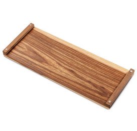 Дошка обробна Granado 208х540 мм дуб gd01