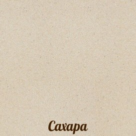 Дозатор для жидкого мыла Franke Comfort 350 мл для кухни врезной сахара 119.0578.746