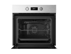 Духовой шкаф Teka HCB 6535 электрический 70 л нержавеющая сталь 111020030