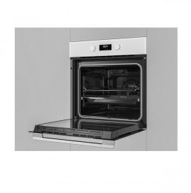 Духовой шкаф Teka Total HSB 630 электрический 70 л белый 41560131