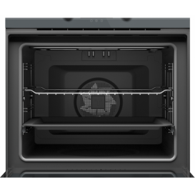 Духовой шкаф Teka UrbanColor HLB 8400 электрический 70 л серый камень 111000006