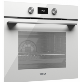 Духовой шкаф Teka UrbanColor HLB 8600 электрический 70 л дымчатый серый 111000013