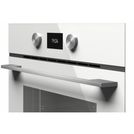 Духовой шкаф Teka UrbanColor HLB 8600 электрический 70 л дымчатый серый 111000013