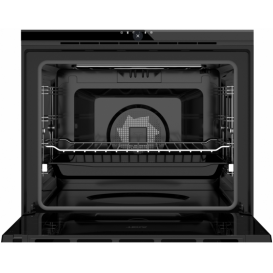 Духовой шкаф Teka UrbanColor HLB 8600 электрический 70 л черное стекло 111000010