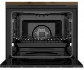 Духова шафа Teka UrbanColor HLB 8600 електрична 70 л капучино 111000014