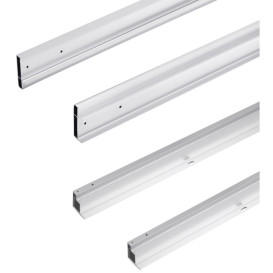 Душевая кабина Kroner KRP HarzCFG9090 90х90 см профиль сатин стекло с рисунком CV029561