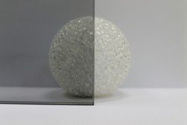 Душевая кабина прямоугольная Devit Comfort 1200x800 мм профиль хром/стекло серое FEN2323G