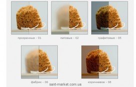 Душевая кабина Radaway Classic C 90 без поддона хром/прозрачное стекло 30050-01-01