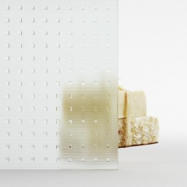 Душова кабіна Radaway Torrenta KDD 100x90 профіль хром скло карре 32275-01-10N