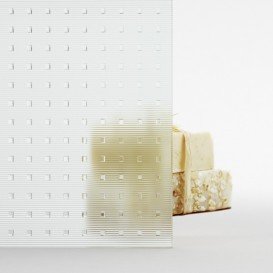 Душевая кабина Radaway Torrenta KDJ 90x75 см правая профиль хром стекло каррэ 32248-01-10NR