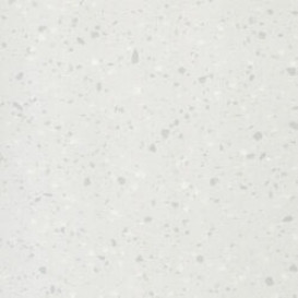 Душевая панель Kolpa San Slim 1600 2f Kerrock андезит 564060