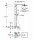 Душова система Grohe Euphoria Cube 230 із змішувачем хром 23147001
