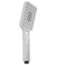 Душевая система Аквародос Optima 4357 со смесителем хром АР000040490