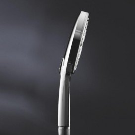 Душевая система Grohe Rainshower SmartActive 310 с термостатом хром 27968001