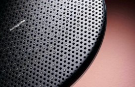 Душевая система Hansgrohe Raindance Alive S Puro Showerpipe 300 1jet EcoSmart+ с термостатом полированное золото 24594990