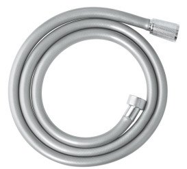 Душова система прихованого монтажу Grohe Grohtherm з верхнім душем Tempesta 250 хром 1039960000