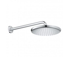 Душевая система скрытого монтажа Grohe Eurosmart с верхним душем Tempesta 250 хром UA26415SC11