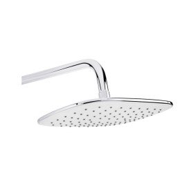 Душова стійка для ванни Kroner KRP Essen-C063 із змішувачем хром CV024316