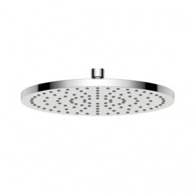 Душова стійка розсувна Ravak DS 092.00 із змішувачем метал/пластик глянсовий хром X07P642