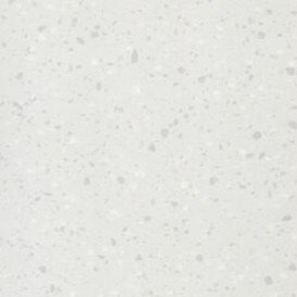 Душевая задняя стенка Kolpa San Re-Wall 80х80 см Kerrock андезит 551470