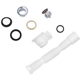 Душевой бокс Kroner KRP ArmadaWDCTF9090 90х90 см профиль сатин рифленное стекло CV031575