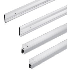 Душовий бокс Kroner KRP EnzoWDCTF9090 90х90 см профіль сатин рифлене скло CV029571