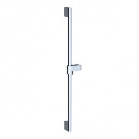 Душовий гарнітур Ravak 921.00 пластик хром X07S002